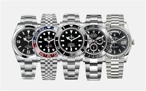 best rolex to buy today|most popular rolex watches 2024.